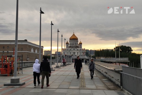 Кракен верификация