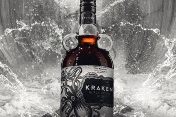 Кракен ссылка kraken