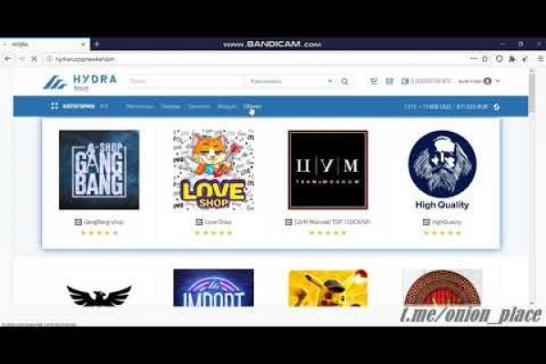 Кракен войти kraken darknet 2n com