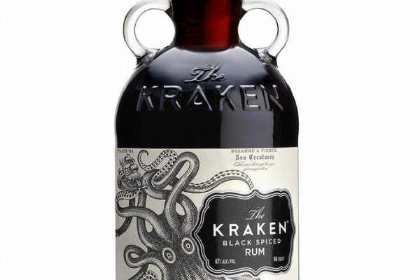 Kraken 14at сайт