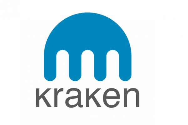 Кракен даркнет kraken014 com